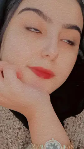 🫀#zara#pashtosong#trendingsong#viralforyou#goviral 