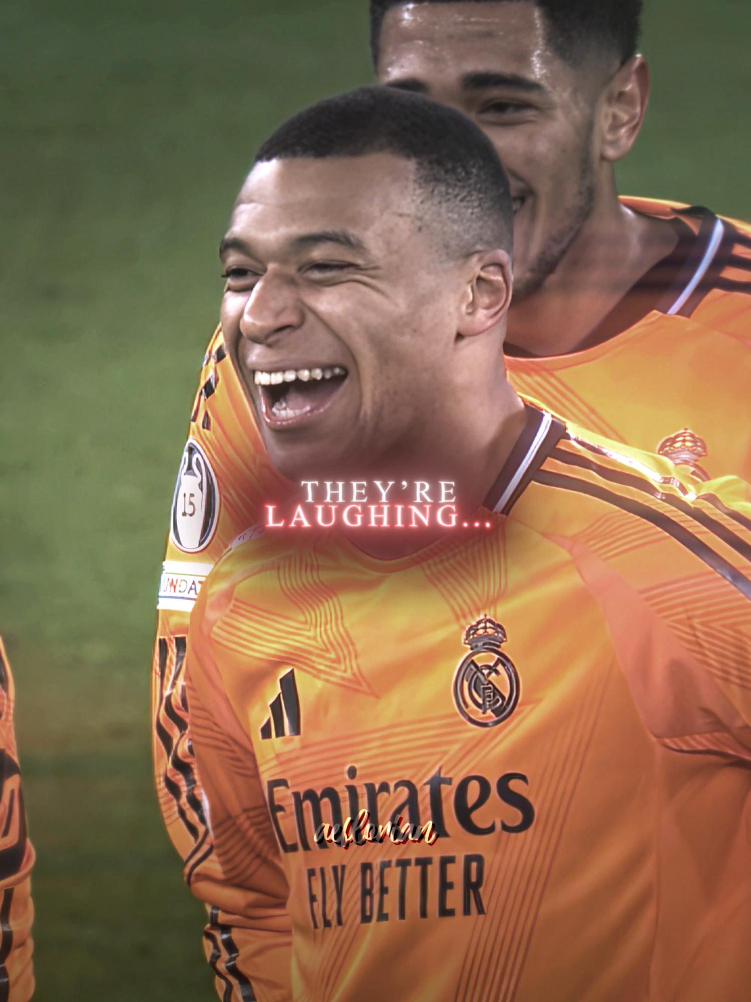 Wirtz will prove the doubters wrong🤫 || Tags- #florianwirtz #edit #liverpool #aeflorian #footballedit #4k #cold #viral #blowthisup #fyp