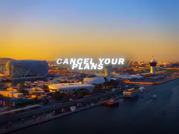 Who will win the championship? #maxverstappen #landonorris #oscarpiastri #f1 #fyp 