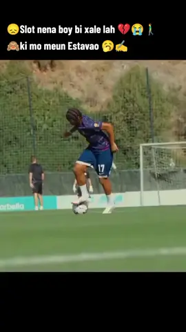 𝗣𝗮𝗽𝗮𝘆 𝗘𝘀𝘁 𝗮𝘃𝗮𝗼 ✍️ #liverpool #viraltiktokk #percer #viral_video #flypシ @𝒟𝒶𝓇𝓌𝒾𝓃_𝒥𝓇.9️⃣⚽ @✪𝐌𝐀𝐒𝐒_𝐂𝐇𝐄𝐋𝐒𝐄𝐀🦁💙 @ᒪᗩYE❁E𝖲TÊᐯÃ0✨🥶 @Kheussreds66✪ 