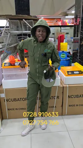 64,68,128,136,192,204 Ac/dc solar powered call or visit us at Nairobi CBD tea room near buscar at RUBY mall or opposite modern coast #KilimoIncubators #528EggsIncubator #HalfHatcher #PoultryEquipment #FullHatcher 