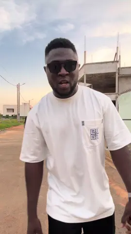 @Rock et Mess Pro @RM Tv @ANGE LEBE 💃👑 #benintiktok🇧🇯 #togotiktok228🇹🇬♥️♥️ #cotedivoire🇨🇮225 #adjadjaspora #adja 