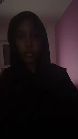 Tod dem Zionismus #foryoupage❤️❤️ #nzsbxn🥊 #161 