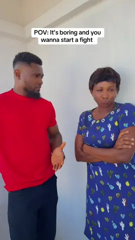 Accidental Bride: MSTV 