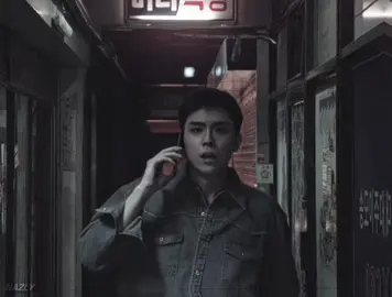 soo dissapointed | #dearx #fyp #kimjaeoh #kimdohoon #kdrama kdrama edit, dear x edit, kim jae oh edit | spc tenascenes | fake everything, original content 