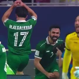 ١-١😍 #سوريا🇸🇾 #كاس_العرب #سوريا_ضد_قطر #مباراة_اليوم #قطر🇶🇦 