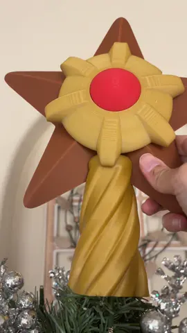 #pokemon #foruyou #megaconstrux 