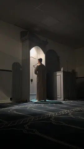 #islam #mosquee #recitation 