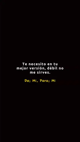 #A💞M  #fouryoupage_tikt💞👻  #tiktokviral 