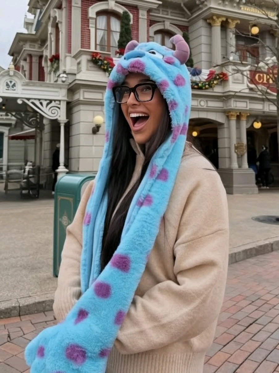 La Navidad en Londres #martadiaz #martadiazedits #holidays #travel #winter @maarta_diaz 