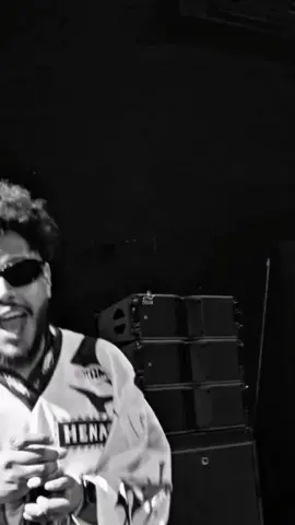 سولجا🔥 @Soulja  .  .  .  .  #سولجا #راب_سوداني #سودانيز_تيك_توك 