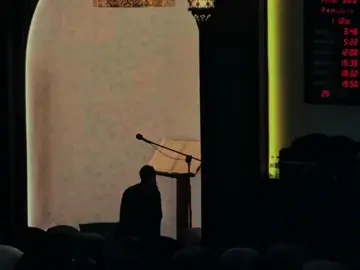 اللهم إنا نسألك حبك وحب من يحبك 🤍 #كلام_من_ذهب #عبارات  #خواطر #اقتباسات #fyp 