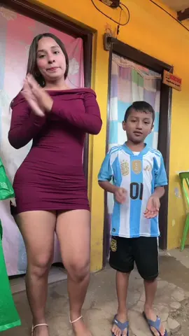 @leidysita_1 #paratii #bailes #paratii #bailes #fyp 