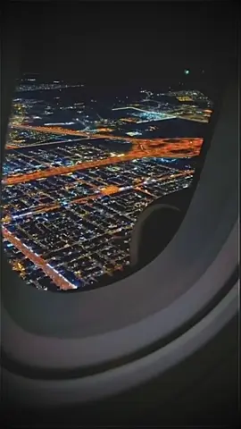 ما تعمي الخيبة قلوب الأصيلين🔕#البوح💔🤍 #rayan12222200 #الحزن💔عنواني #لايك__explore___ #لايك__explore___متابعة🔥🤍 