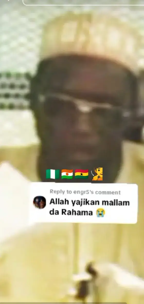 #onthisday #fouryou #sheikhjafarmahmudadam #fyp #creatorsearchinsights 