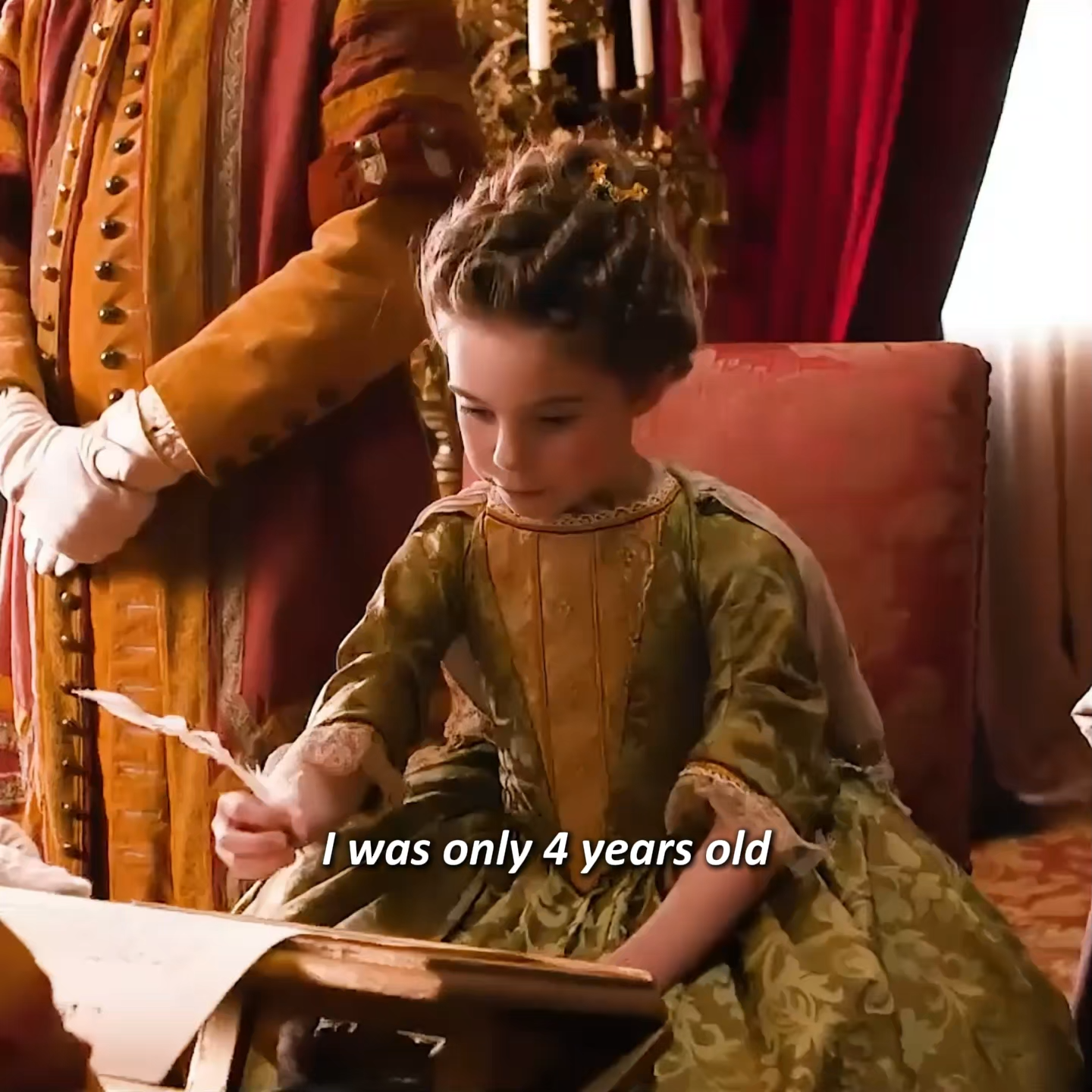 #foryou #movie #shorts #wxt51202hsfb