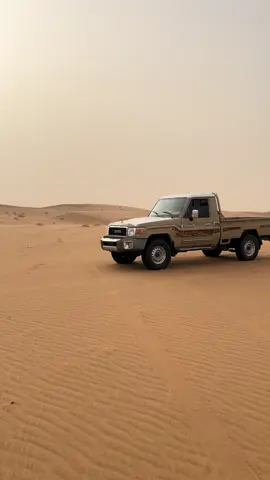 اجتمعو على هذا العلم 🇾🇪لا بارك فيهم . . #explore #foryou #تفاعلكم #a #trending 