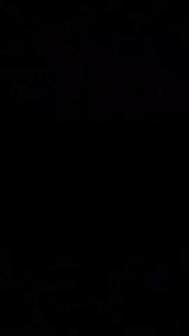 بحياتك ياولدي أمرأة....  . . . . . . #تصميم_فيديوهات🎶🎤🎬#اغاني#fyp#viral#الرتش_فى_زمه_الله💔