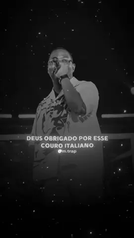 🗣️KMW [AUMENTEI]💨 