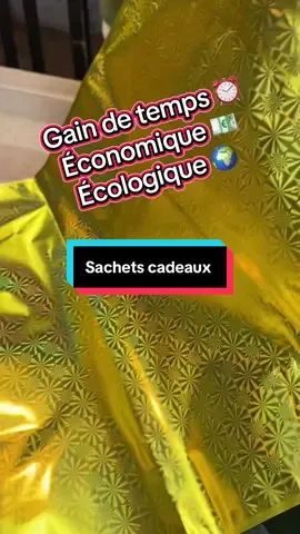 Punaise si j’avais connu ça plus tôt 😅 #tiktokshopblackfriday #offresdenoel #cadeau #noel #christmas 