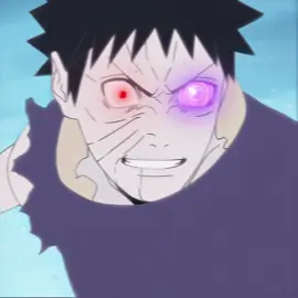 Kakashi And Obito Both Tuff #anime #120fps #narutoshippudden #uchiha #itachiuchihaedit #madarauchiha #madaraedit #naruto #obito #obitouchiha #hashirama #hashiramasenju #sasukeuchiha #sasuke #editz #kakashi #kakashihatake ★ upload method ★ TG: @editing_news