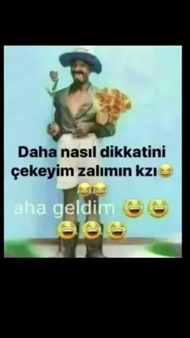 #keşfetbeniöneçıkar #komik ha ha ha 😁😁😂😂