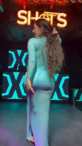 #تصميم_فيديوهات🎶🎤🎬 #فن #اكسبلور #تيك_توك #تيك_توك 