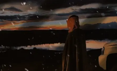 اعز الناس اتغير لما شاف الدنيا لعبت …‽ #محمد_البصيلي_انتظرو_كل_جديد #تصميمي #شقراوي_السمالوسي #تصميم_فيديوهات🎶🎤🎬 #اعادة_النشر🔃 