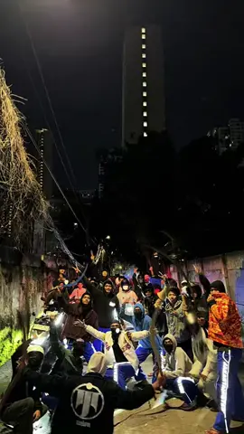 yg tau mh pasti tau ini dimisingin siapa lgi🤫 #jakartamistery 