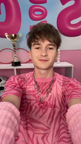 Did you like it ? 🎄🎁🤩#timtin #crazycasa #fyp #mask #Minecraft 