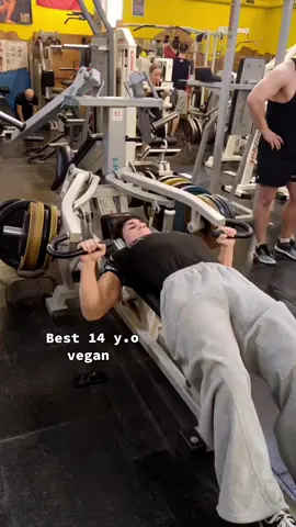 #gymmotivation #andreysmaev #smaev #bodybuilding #physique #GymTok #aesthetic 