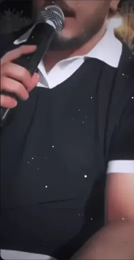 @🍃𝓂𝒶𝓃𝑜𝓁𝓎𝒶 ç𝒾ç𝑒ğ𝒾🌷 @AHMED WAJID / احمد واجد🎙️ @اެ𝑯𝒂𝒎𝒐 🐆 @إبراهيم 