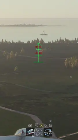 Invincible Studebaker???