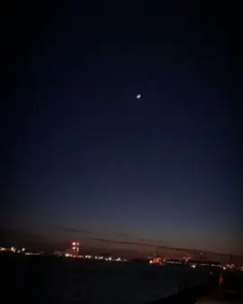 #gujarkhan #tiktoktainment #tiktokviral #foruyou #for 