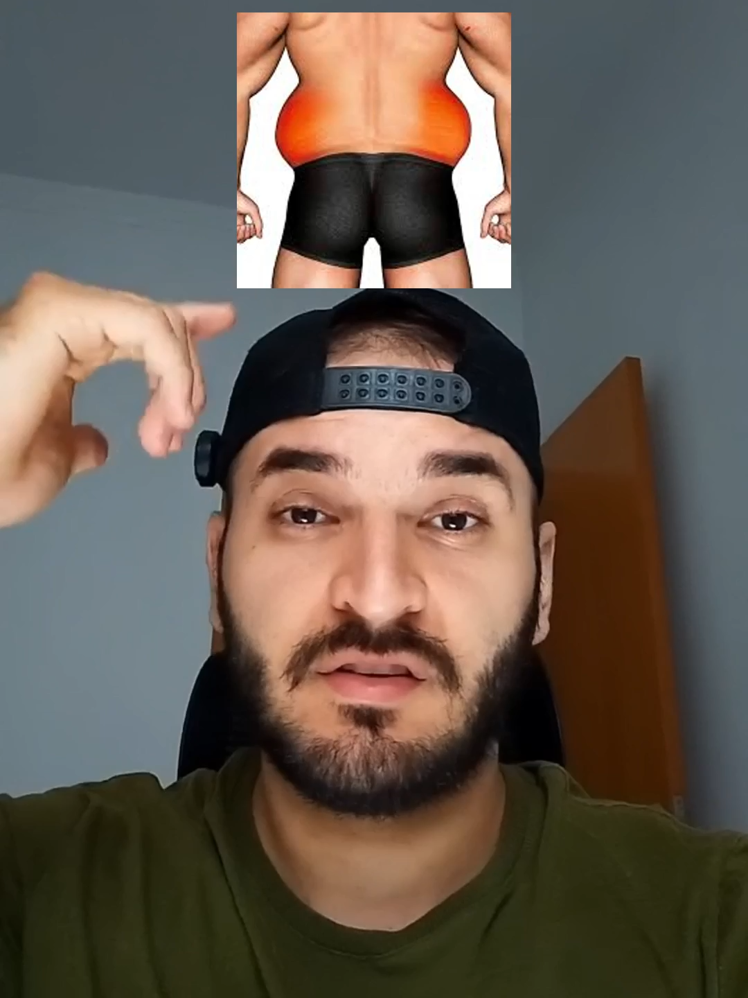 #magnesio #saude #saudemental