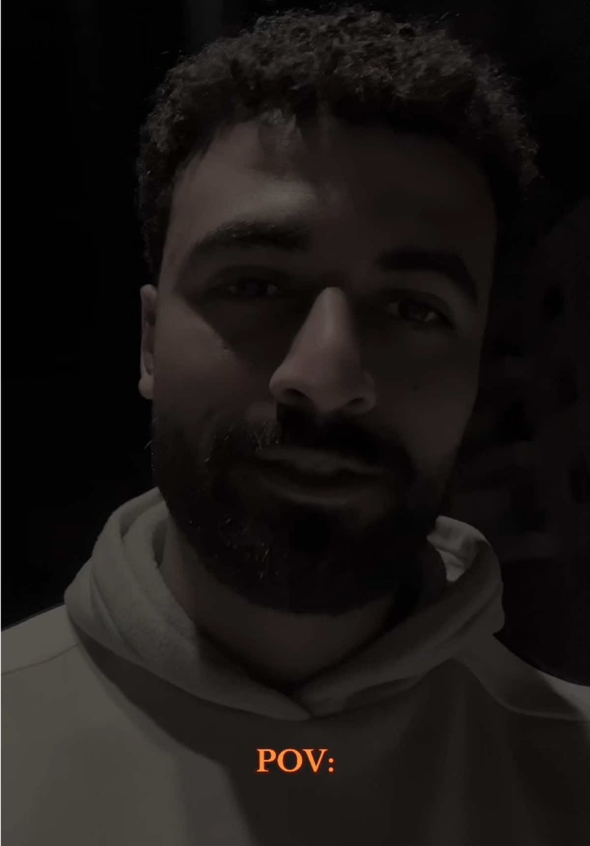 النعمه إللي كانت بين ايديك ماتتعوضش :👌#خليفه_khalifa 