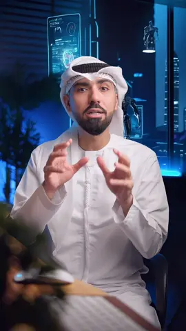 تماشياً مع رؤية رئيس الدولة  في بناء جيل يقود مستقبل الذكاء الاصطناعي… تم اليوم إطلاق منحة طحنون بن زايد للتميّز في الذكاء الاصطناعي 🇦🇪🤖 منحة ضخمة تدعم 350 طالب بكالوريوس خلال 6 سنوات،  وتفتح لهم أبواب الريادة والابتكار في أقوى مجال بالعالم. الإمارات مستمرة في تمكين شبابها وصناعة قادة التقنية للمستقبل.