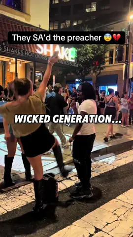 Stand firm in the darkness #fyp #christiantiktok #trending #jesus #foryoupage