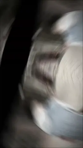 #CapCut co em truy ho:) #fyp #xuhuong #vairal 