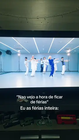 Vou dançar tanto q vou virar as dançarinas do Raul gil  #kpop #dancepractice #fyp 