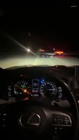 #اكسبلورر #ترندات_تيك_توك #ترندات_تيك_توك 