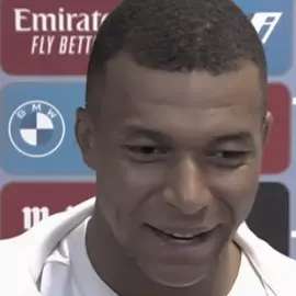 سياراااا😂🔥.  #fypシ #fyp #foryoupage #realmadrid #كليان_مبابي🇨🇵 