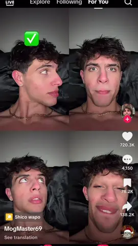 Mi bombo #mibombo #duolingo #fyp #viral #meme