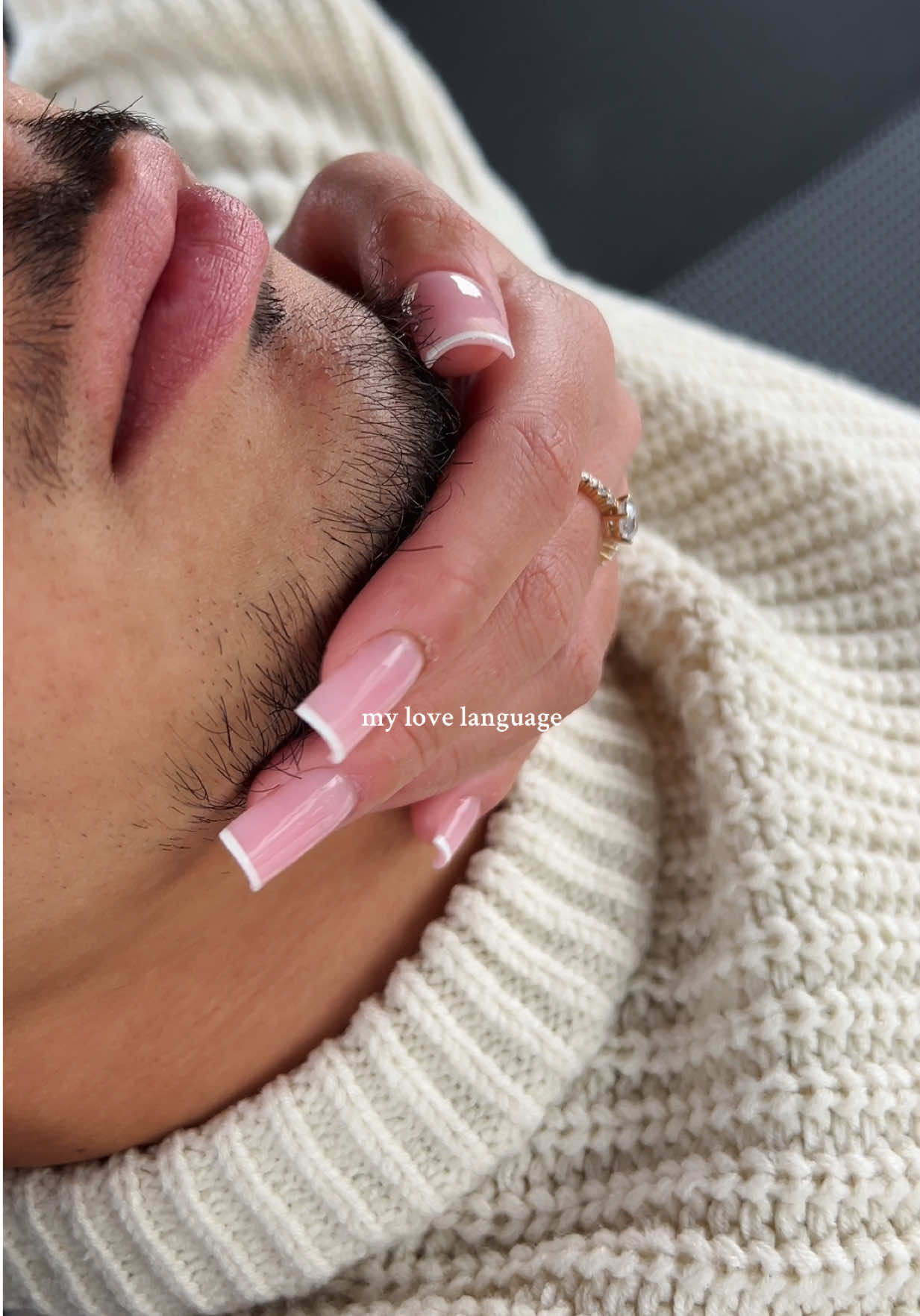 #loveyou #fyp #fyfy #forever #hug   