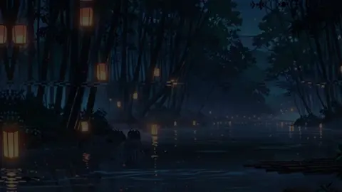 للجنة نسعى بنضال 😔🤍 #اناشيد #اناشيد_بدون_موسیقی #بدون_موسيقي #اناشيد_إسلامية_حالات_واتس #اناشيد_رآئعة 