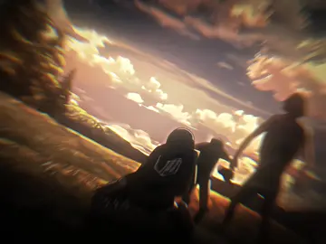 #animeedit #fyp #explore #AttackOnTitan #تيم_وينتر❄️ 