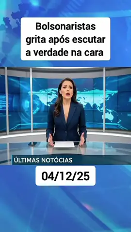 #democraciasempre🇧🇷🇧🇷