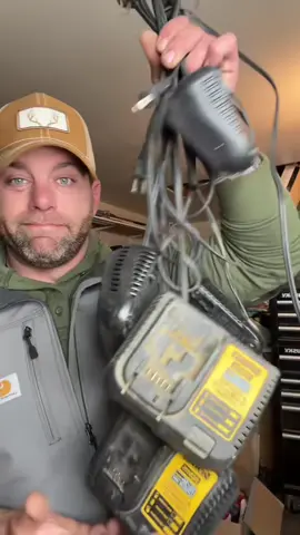 #christmasshopping #christmasgiftidea #christmasgiftideaforhim #dewalt #dewalttools 