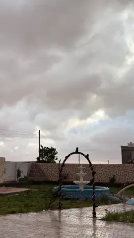 🥺♥️♥️♥️♥️♥️ #اجدابيا_بنغازي_البيضاء_طبرق_ليبيا #ليبيا_طرابلس_مصر_تونس_المغرب_الخليج #اكسبلورexplore #ليبيا_طرابلس🇱🇾🇱🇾🇱🇾 