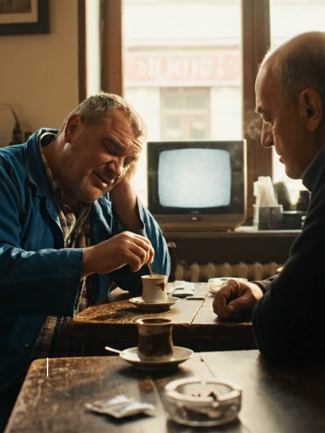 moja ne zna, a oce... #smijeh #hrvatska #balkan #croatia #balkantiktok #smijesno #humor #zabava #deckiizaducana #fyp